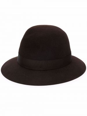 Федоры шляпа Borsalino