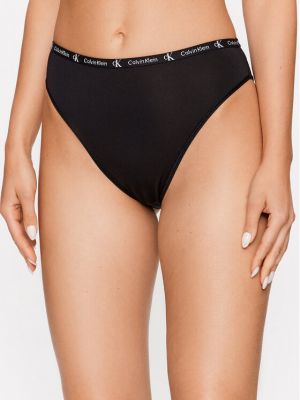 Бразилски бикини Calvin Klein Underwear