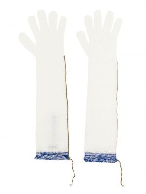 Ръкавици Mm6 Maison Margiela
