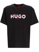 Vyriški marškinėliai Hugo