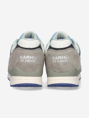 Sneakers Karhu