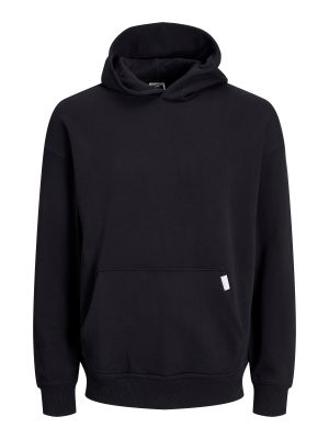 Sweatshirt Jack & Jones sort