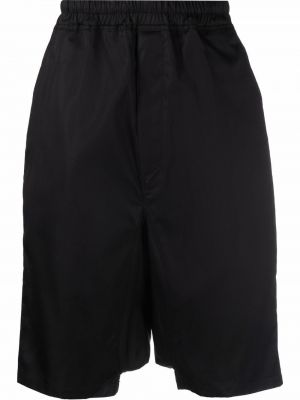 Shorts Junya Watanabe Man svart