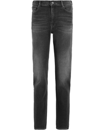 Straight leg jeans Balenciaga