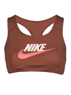 Podprsenka Nike