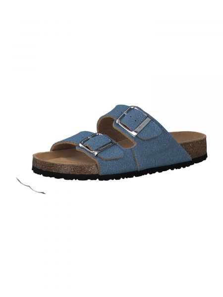 Sandaalid Tamaris sinine