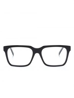 Brýle Givenchy Eyewear černé