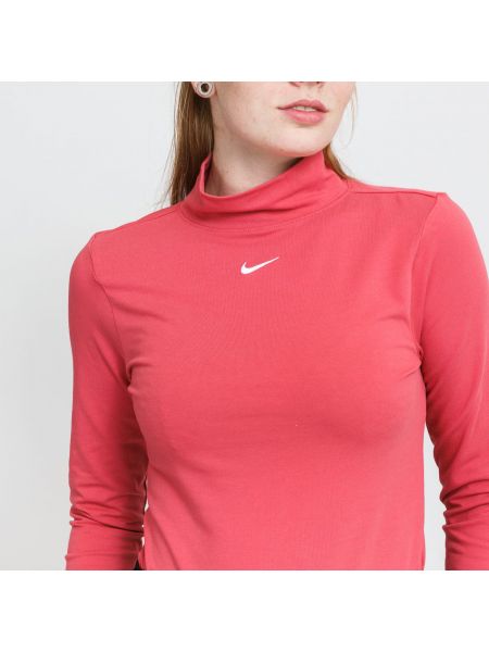 Τοπ Nike ροζ