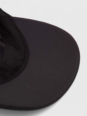 Șapcă Adidas Performance negru