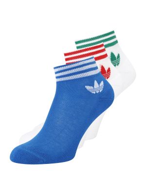 Κάλτσες Adidas Originals