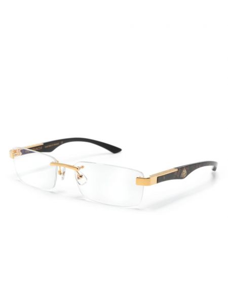 Brýle Maybach Eyewear