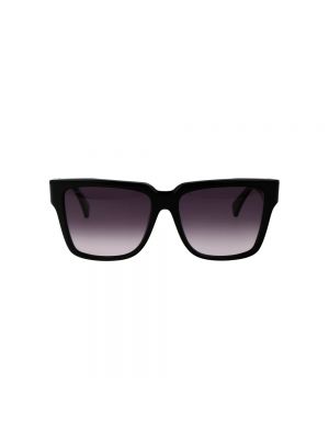 Gafas de sol Max Mara negro