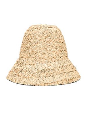 Čepice Lola Hats