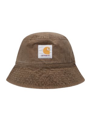 Pălărie Carhartt Wip