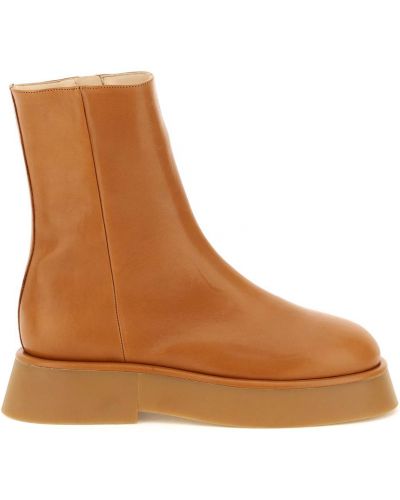 Ankle boots Wandler