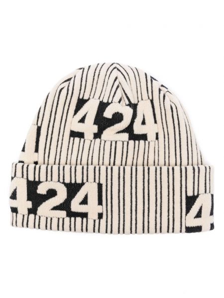 Beanie 424