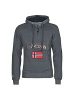 Abbigliamento da uomo Geographical Norway