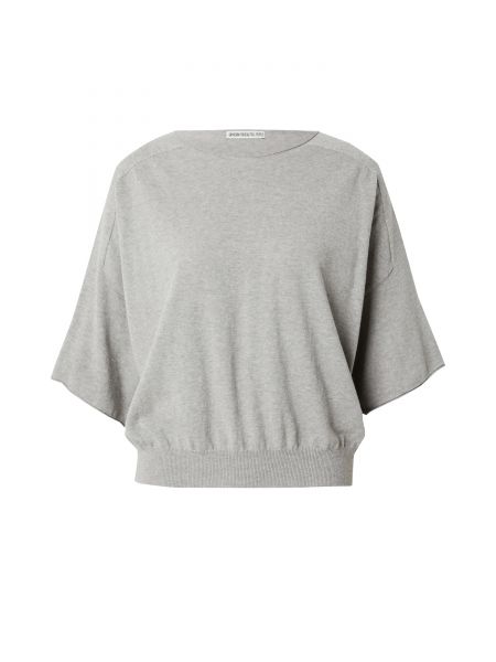 Pullover Drykorn grigio