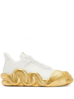 Sneakers Giuseppe Zanotti vit