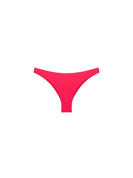 Bikini F**k różowy