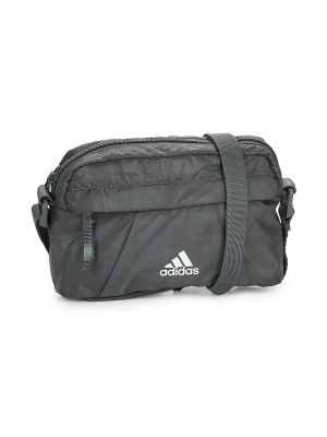 Sportska torba Adidas Sportswear