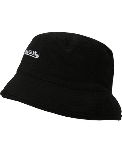 Καπέλο Mitchell & Ness