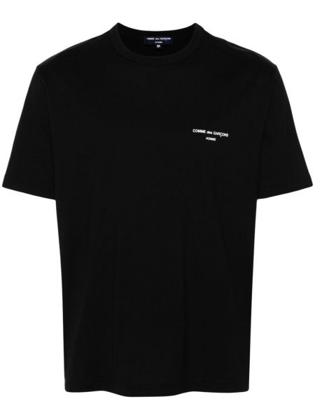 T-shirt Comme Des Garcons Homme sort