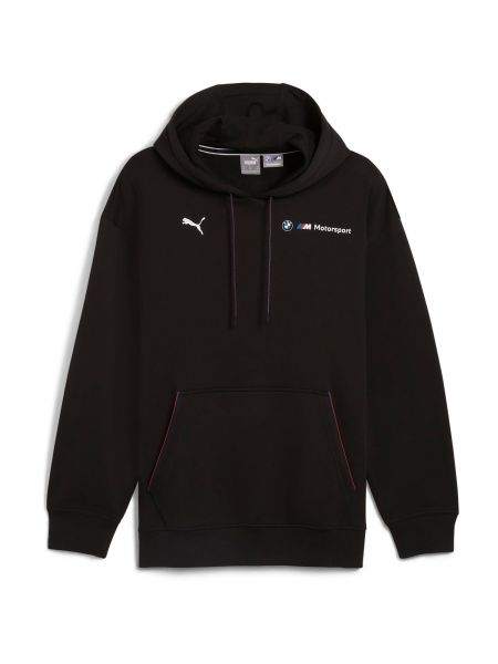 Sweatshirt Puma