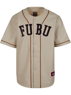Тениска Fubu