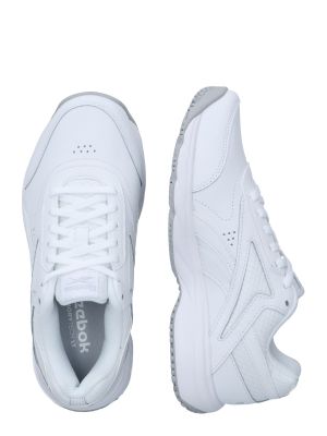 Chaussures de ville Reebok Sport blanc