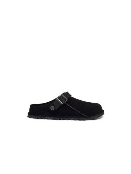 Sandale Birkenstock negru