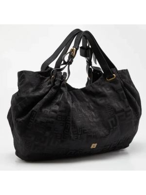 Bolso shopper Givenchy Pre-owned