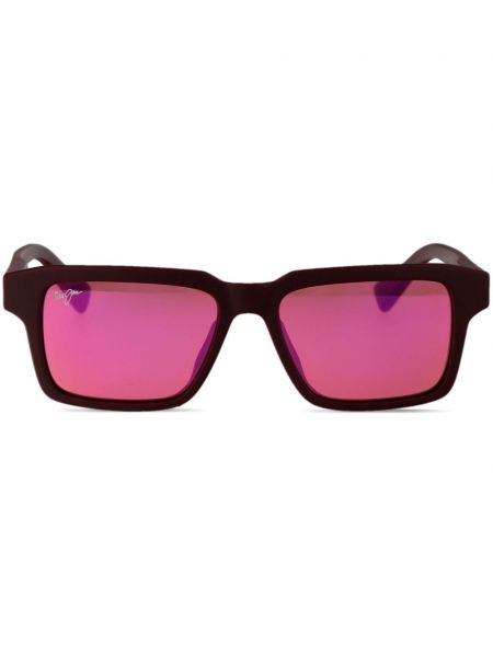 Silmälasit Maui Jim pinkki