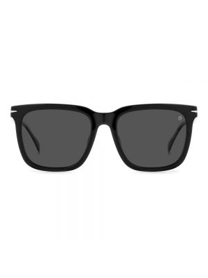 Gafas de sol transparentes Eyewear By David Beckham