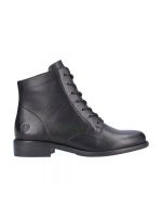 Ankle Boots Remonte