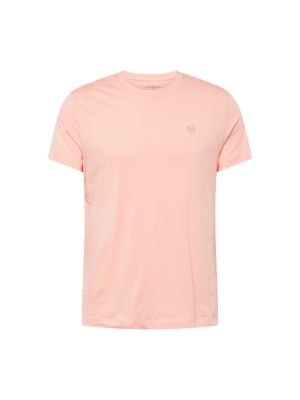 T-shirt Westmark London rose