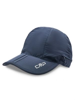 Καπέλο Cmp μαύρο