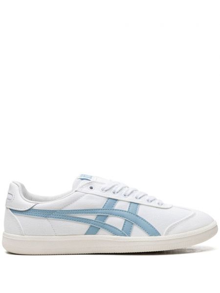 Tiger-stribet sneakers Onitsuka Tiger