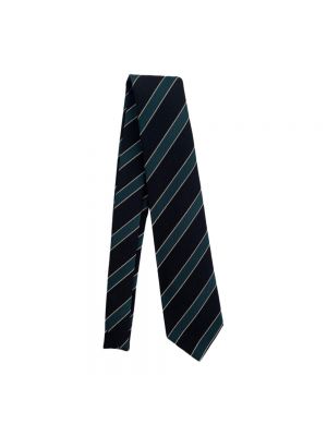 Krawaty męskie, jesień 2022 w Shopsy