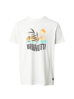 Majica Brunotti