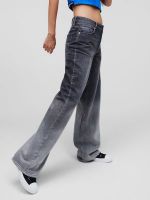 Pantalons Karl Lagerfeld Jeans femme