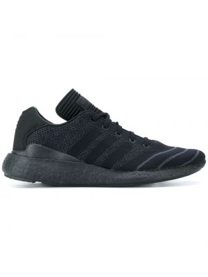 Zapatillas Adidas Busenitz negro