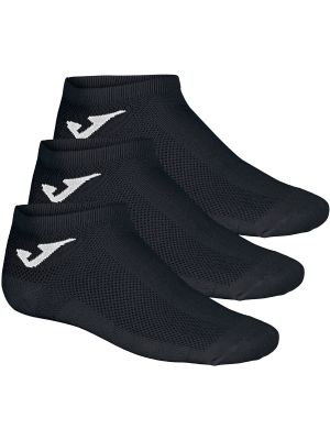 Ponožky Joma čierna