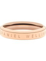 Naiste sõrmused Daniel Wellington