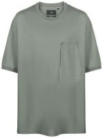Vyriški marškinėliai Y-3