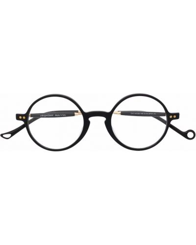 Očala Eyepetizer črna