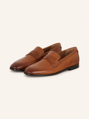 Loafers Ted Baker