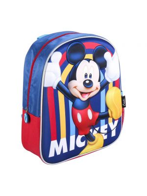 Τσάντα Mickey