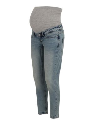 Jeans Only Maternity