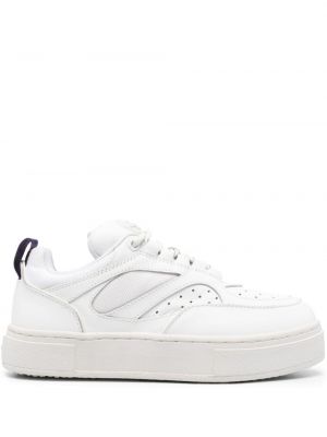 Sneakers Eytys λευκό